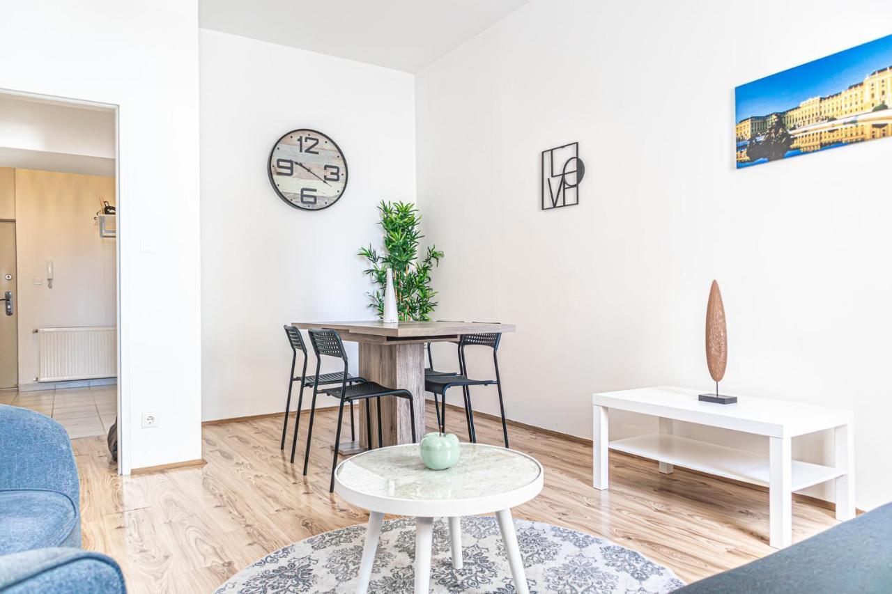 Apartamento Attractive 1br And 1 Lr Comfortable Design, Great Location *