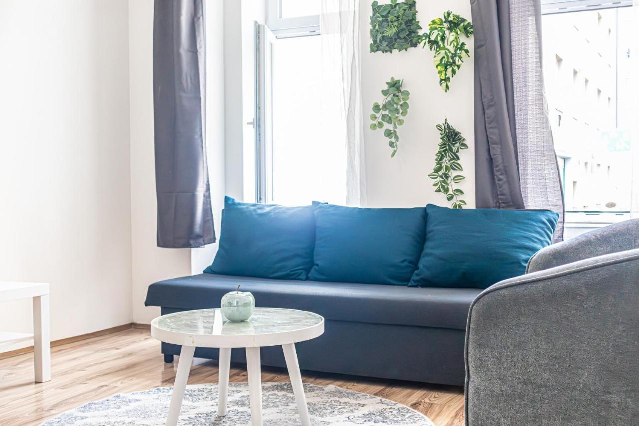 Attractive 1br And 1 Lr Comfortable Design, Great Location Apartamento *