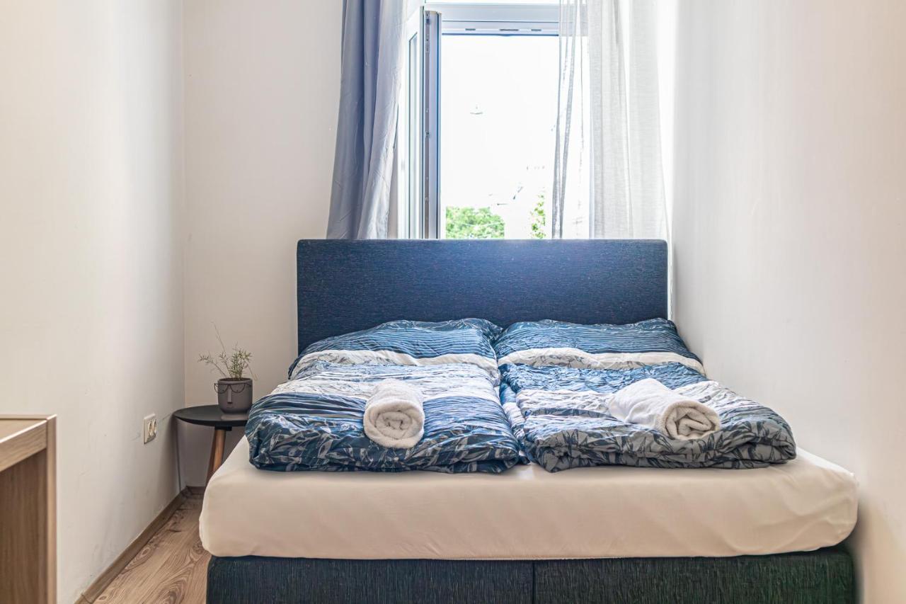 Attractive 1br And 1 Lr Comfortable Design, Great Location Apartamento