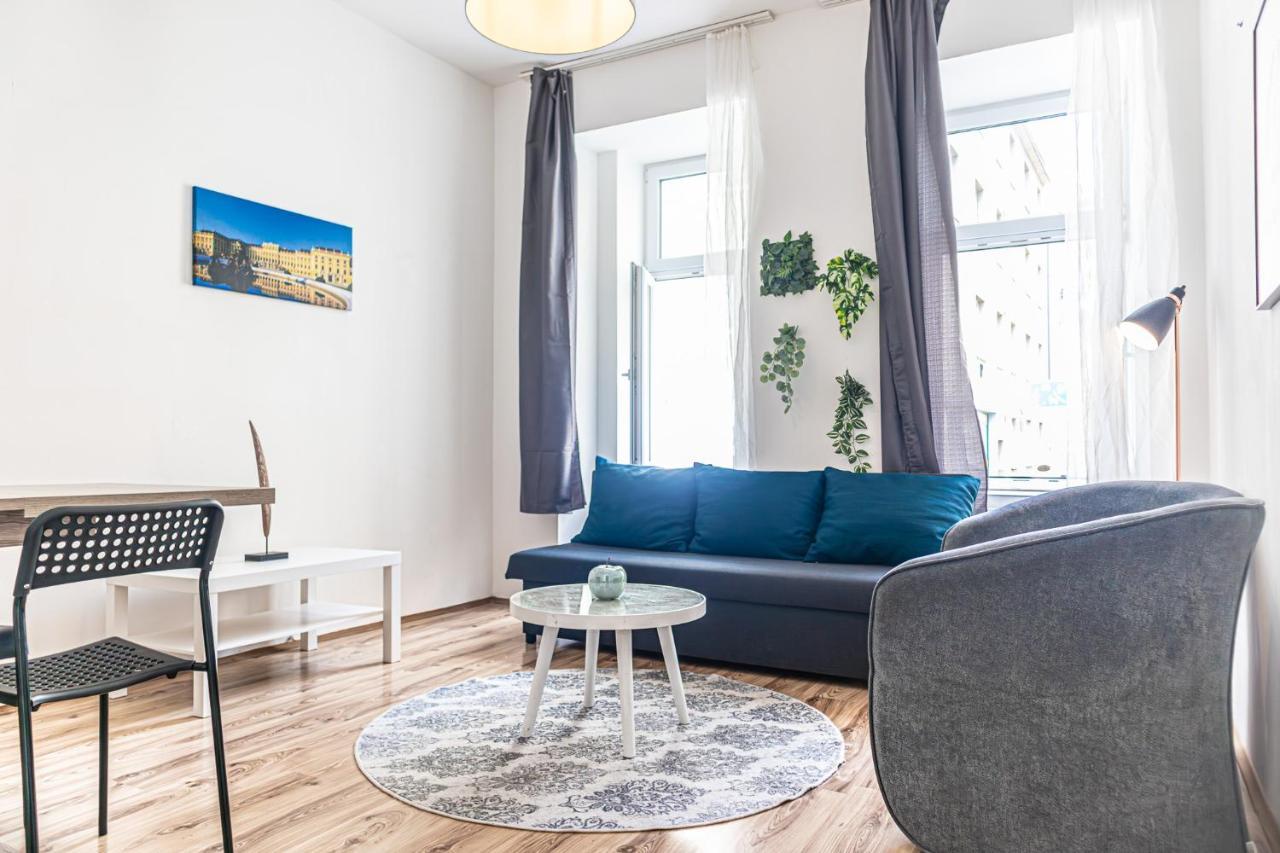 Attractive 1br And 1 Lr Comfortable Design, Great Location Apartamento *