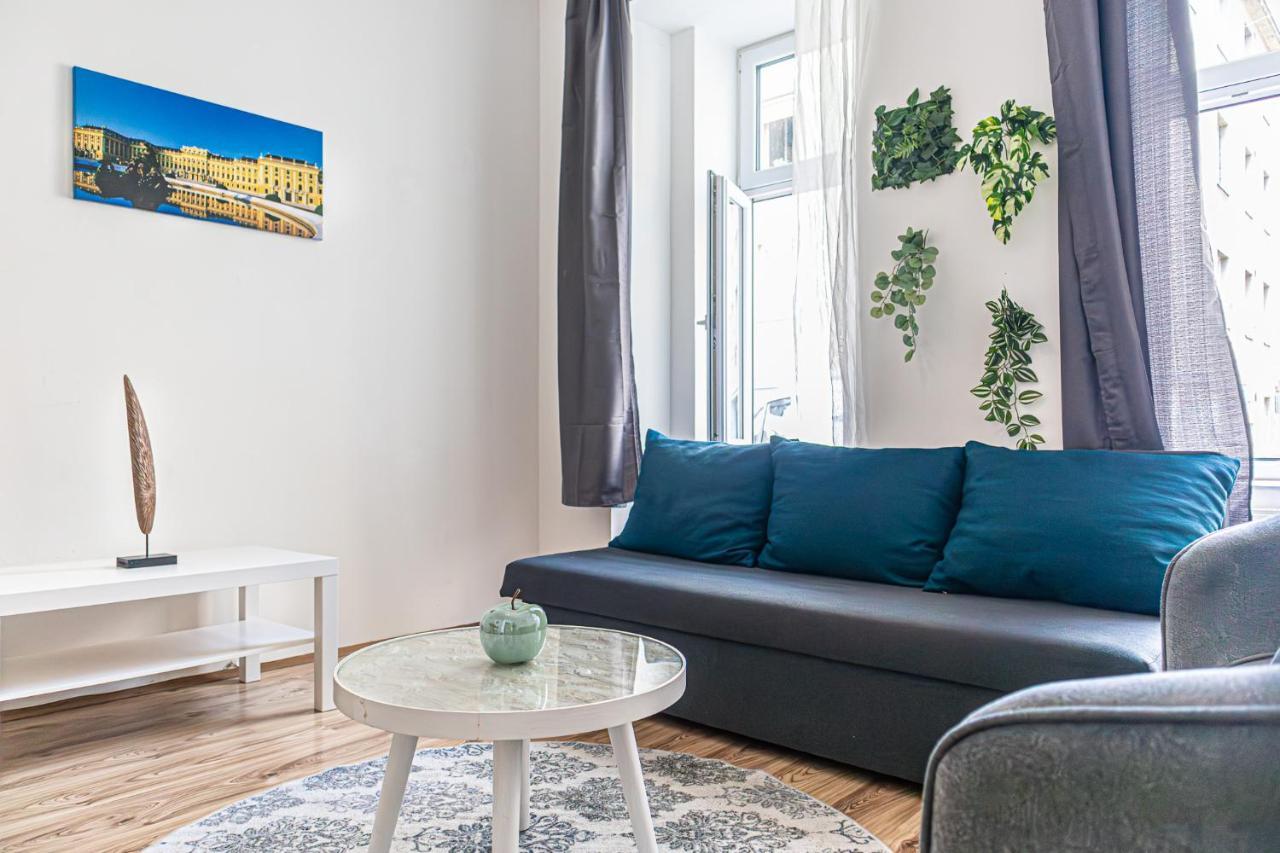 Attractive 1br And 1 Lr Comfortable Design, Great Location Apartamento